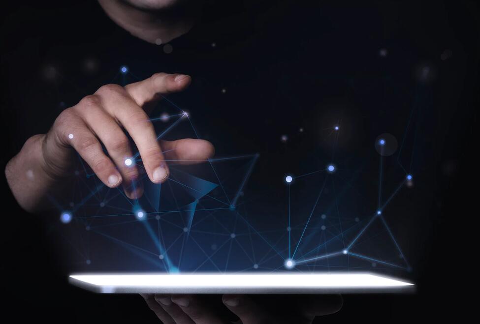 十几件衣服用多少洗衣粉或洗衣液合适 洗衣粉批发